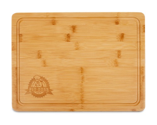 pit-boss-magneses-vagodeszka-okosgrill