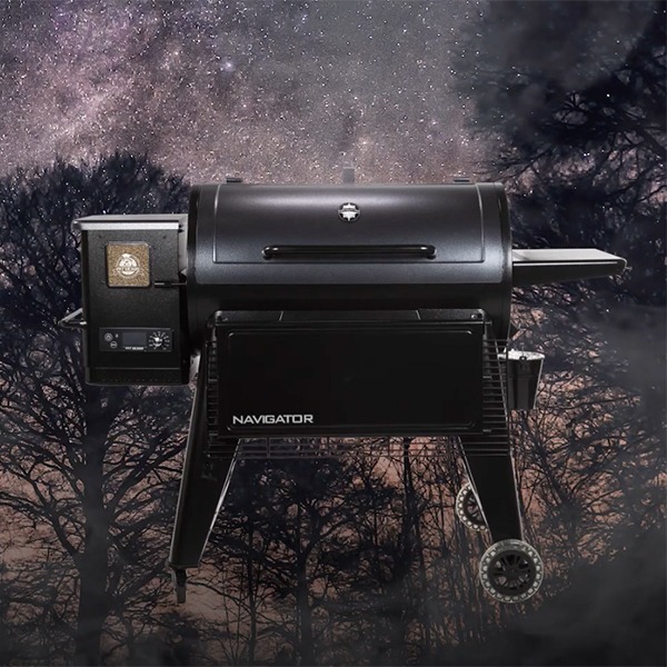 pit-boss-navigator-1150-grillsuto-okosgrill