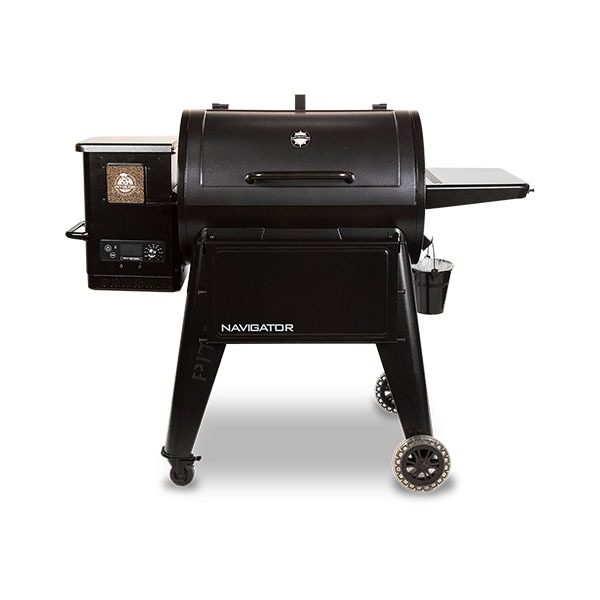 pit-boss-navigator-850-grillsuto2-okosgrill
