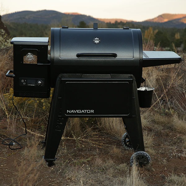 pit-boss-navigator-850-pellet-grillsuto-okosgrill