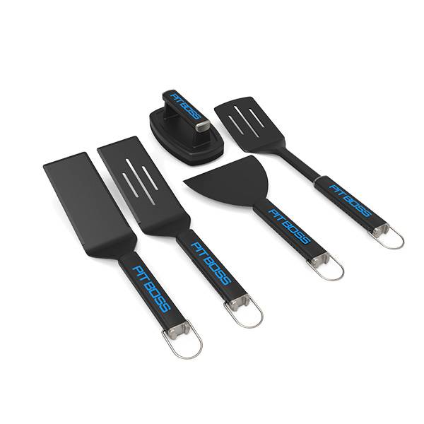 pit-boss-plancha-grillkeszlet-okosgrill