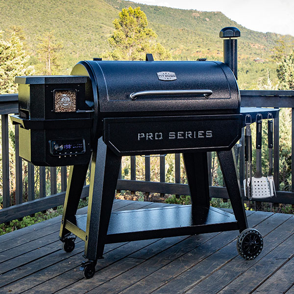 pit-boss-pro-series-1150-fa-pellet-grillsuto-okosgrill-1