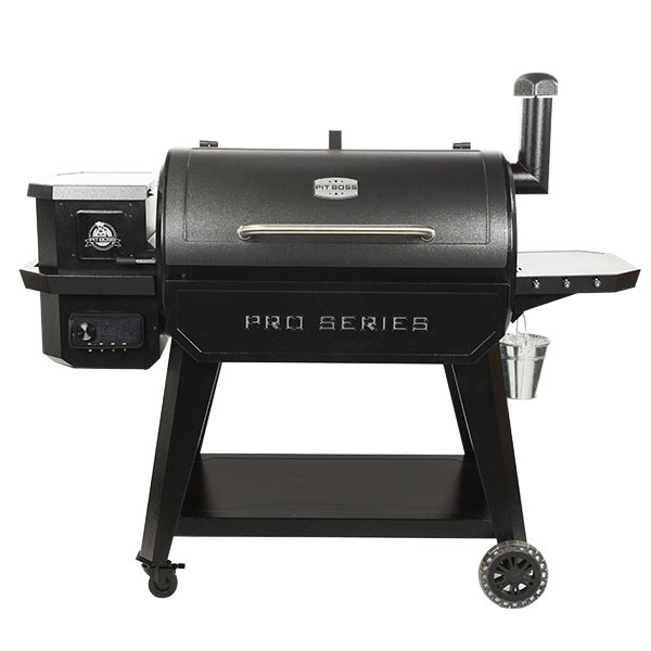 pit-boss-pro-series-1150-fa-pellet-grillsuto-okosgrill-2