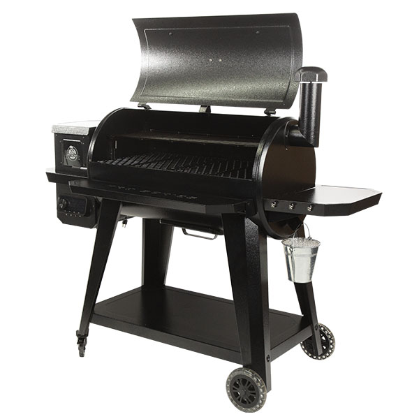 pit-boss-pro-series-1150-fa-pellet-grillsuto-okosgrill-4
