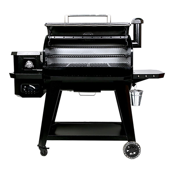 pit-boss-pro-series-1600-fa-pellet-grillsuto-okosgrill-3