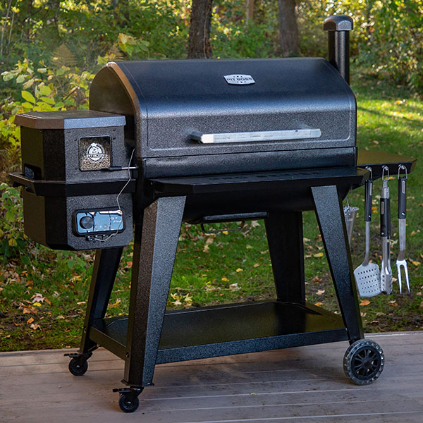 pit-boss-pro-series-1600-pellet-grillsuto-okosgrill