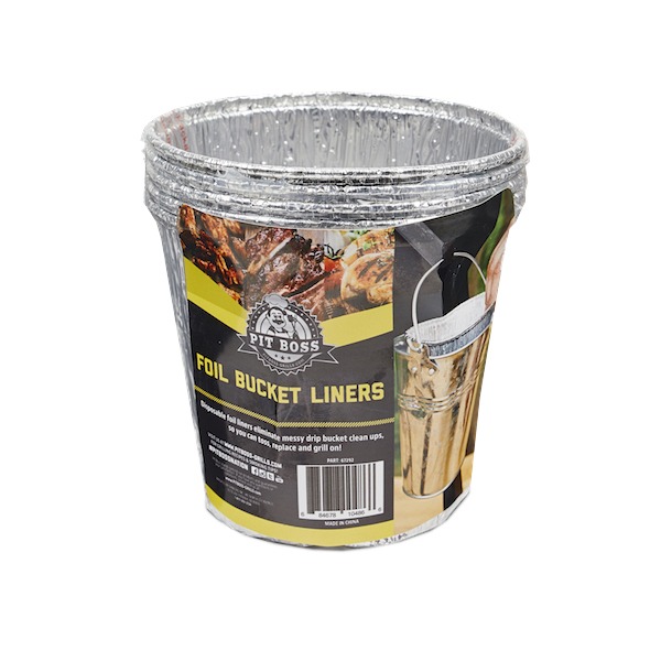 pit-boss-zsir-vodor-belso