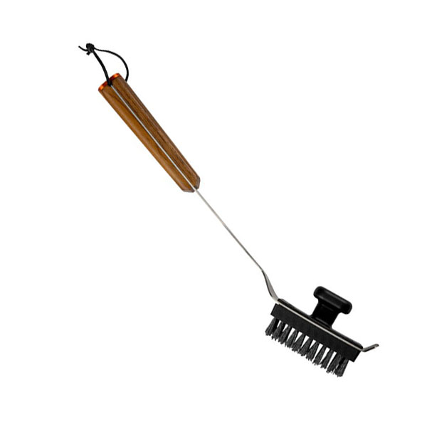 traeger-grilltsztito-kefe-okosgrill-1