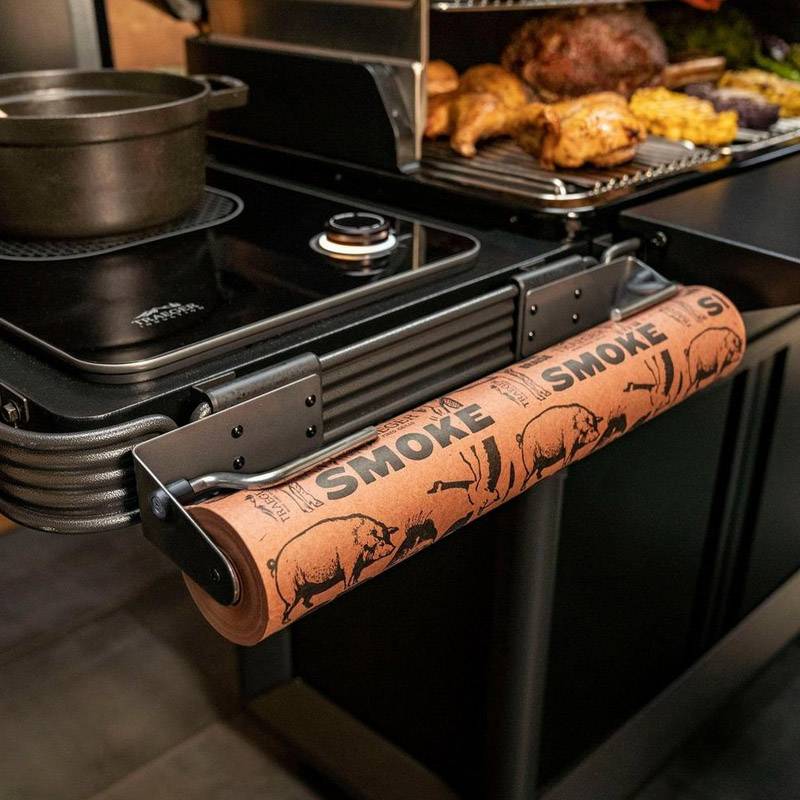 traeger-hentespapir-adagoló-1-okosgrill