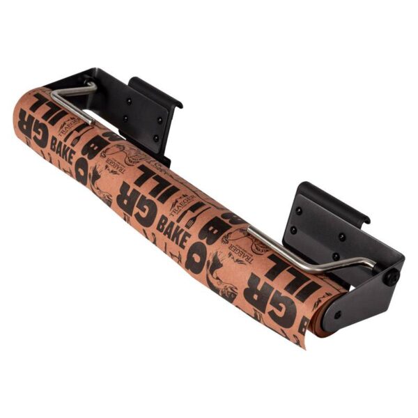 traeger-hentespapir-adagoló-okosgrill-600x600