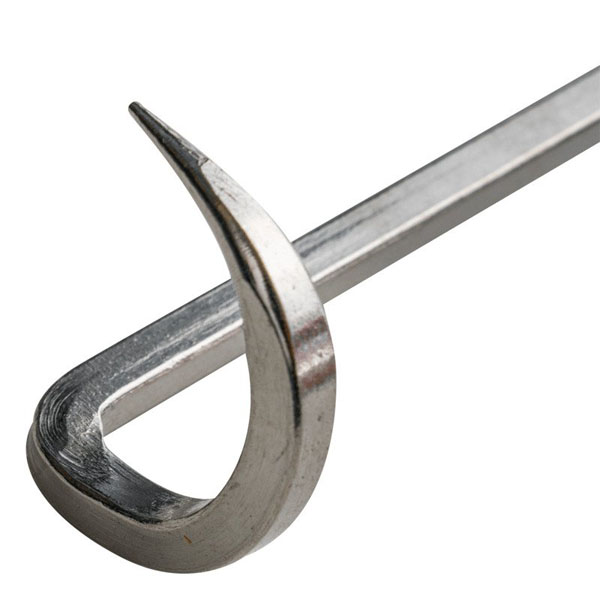 traeger-huskampo-horog-okosgrill-3