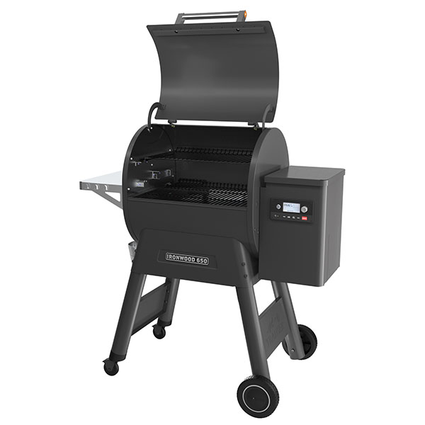 traeger-ironwood-650-pellet-grill-3-okosgrill
