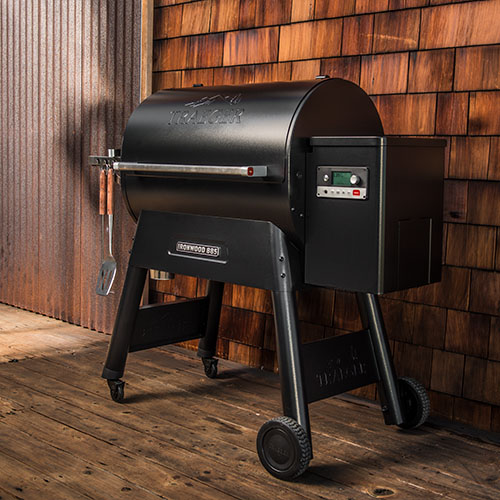 traeger-ironwood-885-pellet-grill-1-okosgrill
