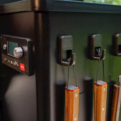 traeger-mágneses-kampó-2-okosgrill