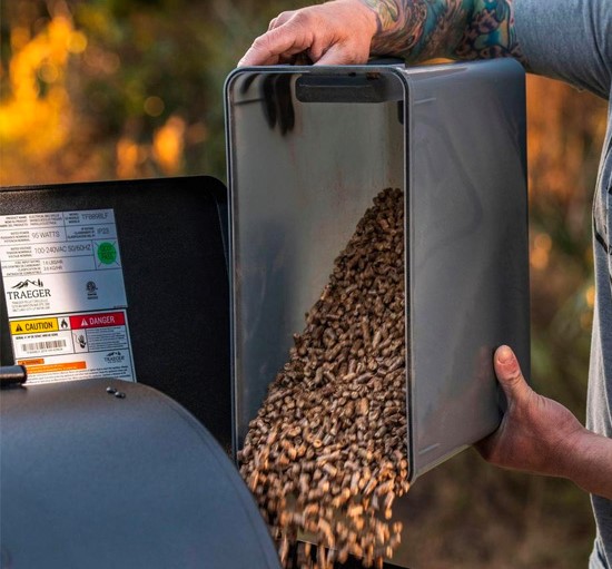 traeger-pellet-tarolodoboz-1-okosgrill