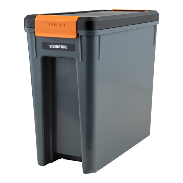 traeger-pellet-tarolodoboz-okosgrill-0