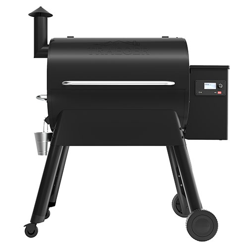 traeger-pro-780-pellet-grill-okosgrill1