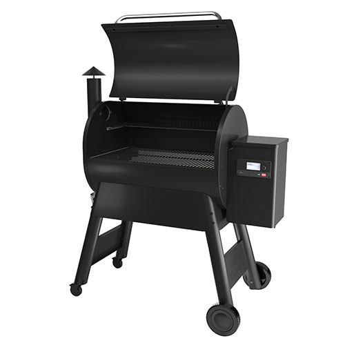 traeger-pro-780-pellet-grill-okosgrill2