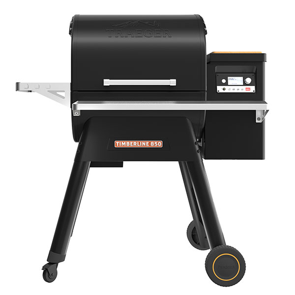 traeger-timberline-850-pellet-grill-1-okosgrill