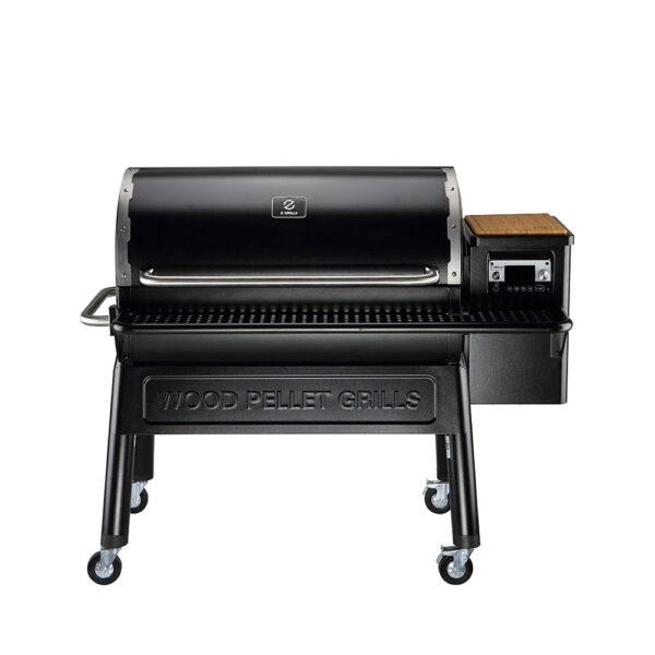 z-grills-pellet-grill-11002b-okosgrill-600x600