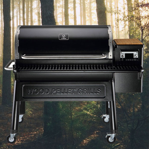 zgrills-11002b-fa-pellet-grillsuto-okosgrill