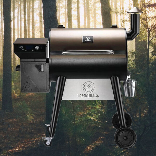zgrills-700c2-fa-pellet-grillsuto-okosgrill-600x600