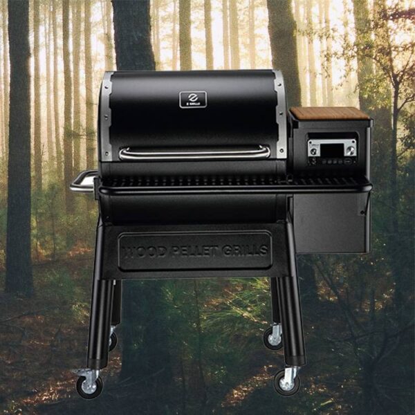 zgrills-7052b-fa-pellet-grillsuto-okosgrill-600x600