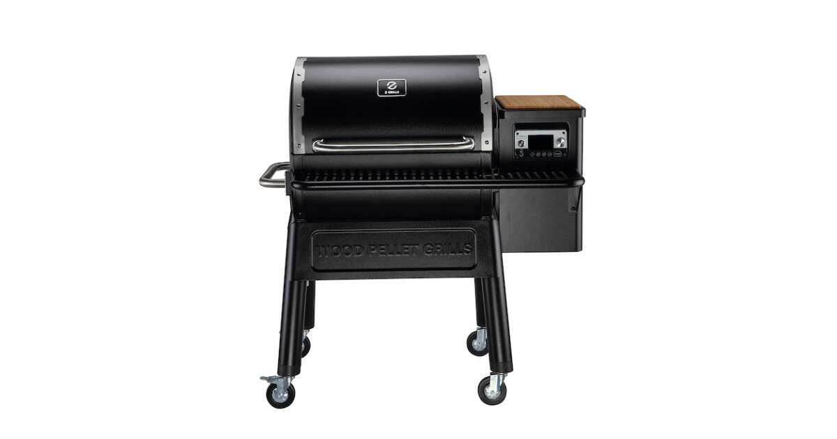 zgrills-zpg-7052b-pellet-grill-smoker_51354438_1200x630