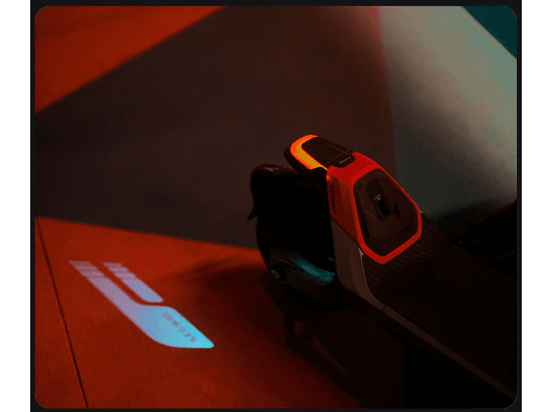 SEGWAY-NINEBOT-KickScooter-P100SE-elektromos-roller-1