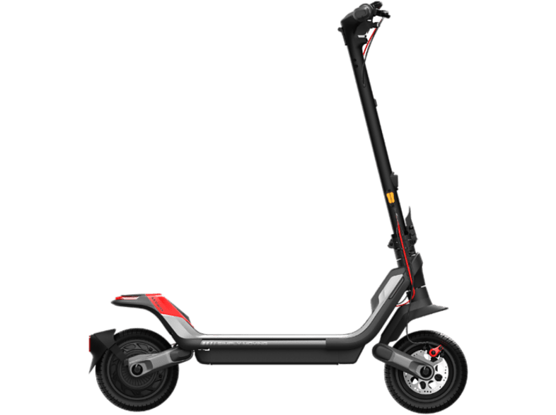 SEGWAY-NINEBOT-KickScooter-P100SE-elektromos-roller
