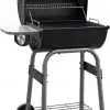 ACTIVA ATLAS GRILL - FASZENES