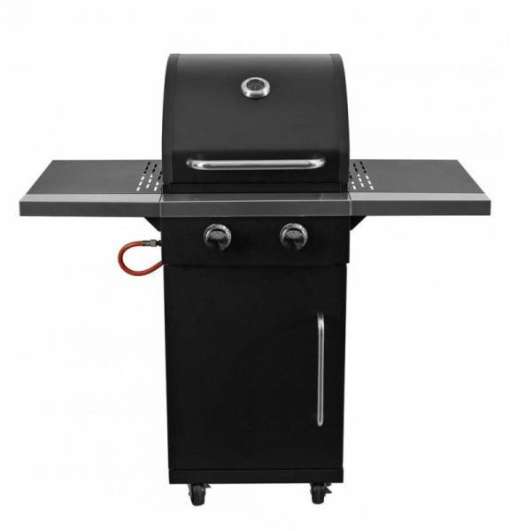 ACTIVA LORD 200 GRILL - GÁZOS