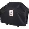 ACTIVA Premium XL Grill-védőtakaró