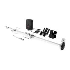 Broil King akkus forgatómotor