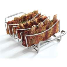 Broil King Bordasütő