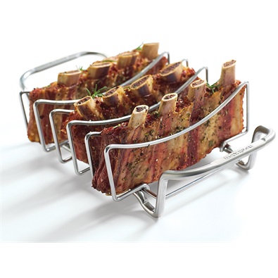 Broil King Bordasütő Broil King Bordasütő