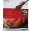 Broil King Broil King Pellet - Apple Blend