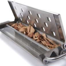 Broil King Füstölő doboz