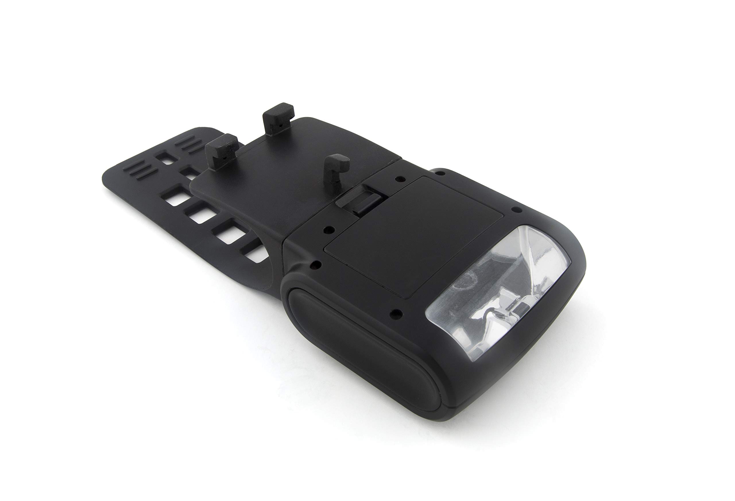 Broil King Grill Világítás Broil King Grill Világítás