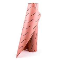 Broil King hentespapír