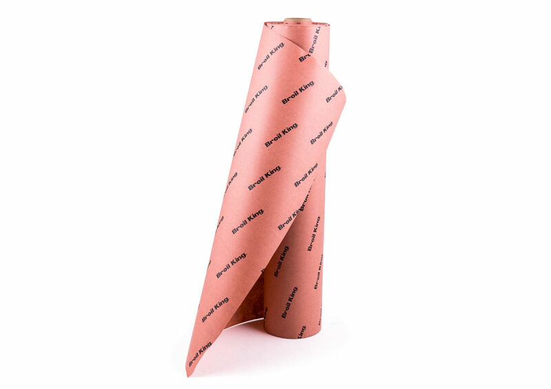 Broil King hentespapír Broil King hentespapír