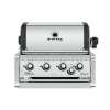 Broil King Imperial S470 Built-in kerti gázgrill