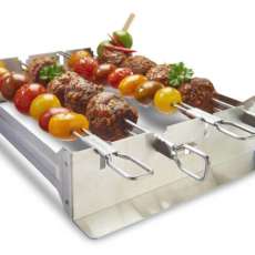 Broil King Kebab szett