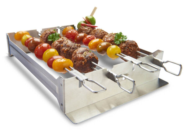Broil King Kebab szett Broil King Kebab szett