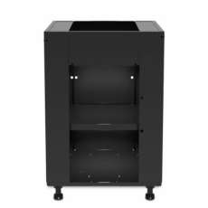 Broil King KEG POD Cabinet