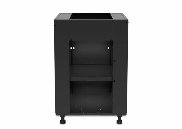 Broil King KEG POD Cabinet Broil King KEG POD Cabinet