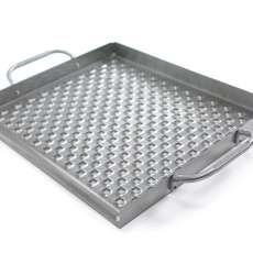 Broil King Lapos sütőlemez