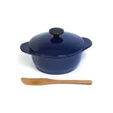 Broil King mini grill pecsenyéstál