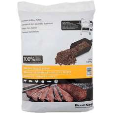 Broil King Pellet - Griller's Select Blend