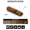 Broil King Pellet - Mesquite Blend